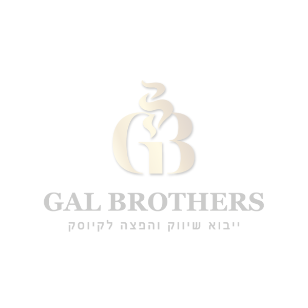 משקל עד 200 גרם