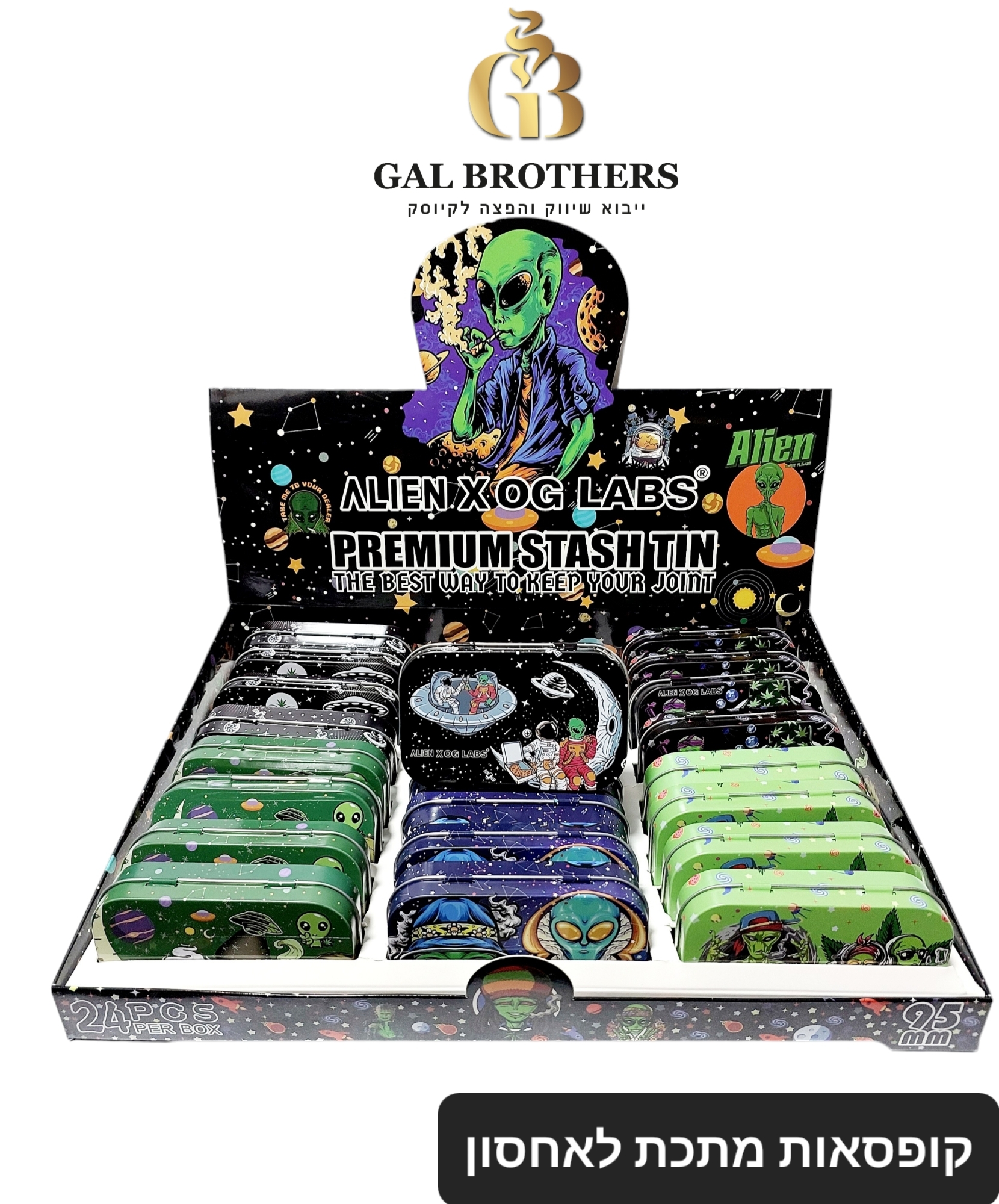 רשתות לפייפ רשתות לפייפ