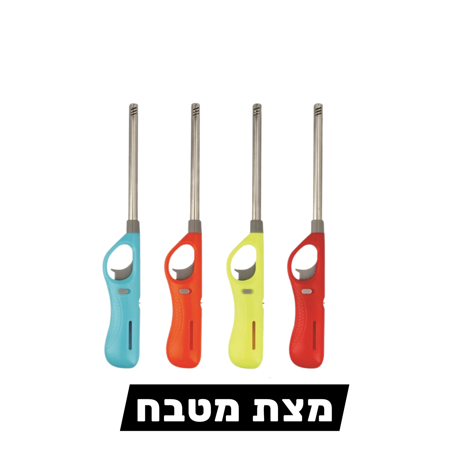מצת מטבח (24 יח')