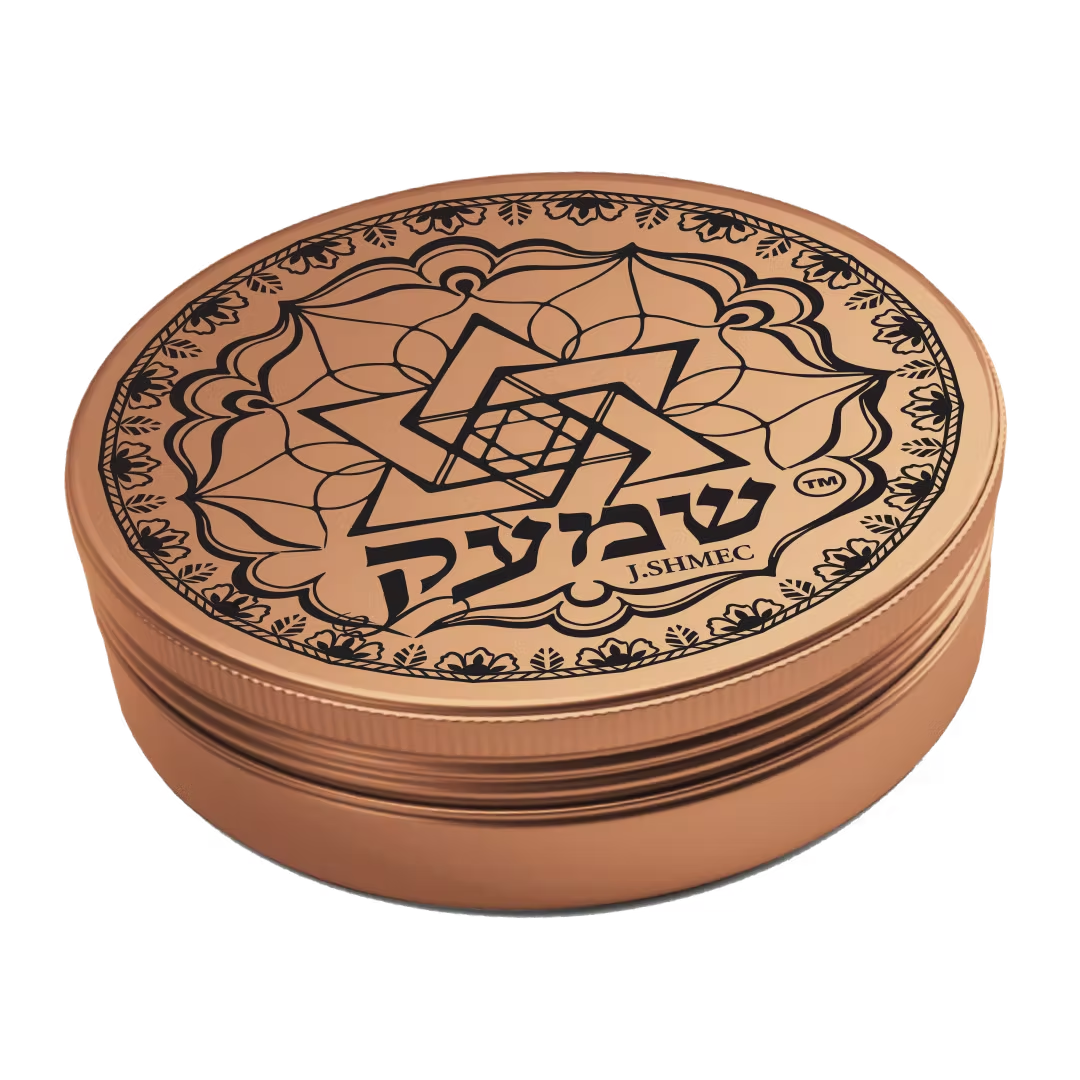 מנגו אבטיח מנגו אבטיח