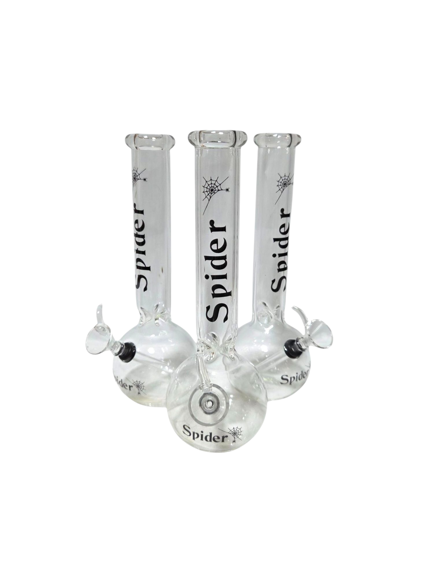 באנג בינוני ספיידר (סיני)