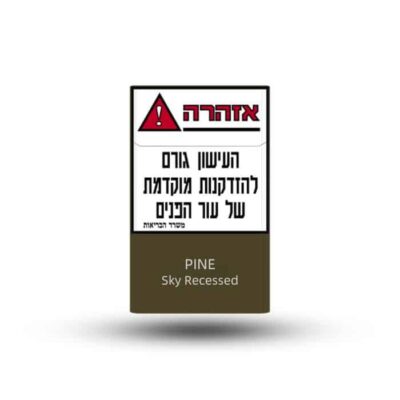 פיין