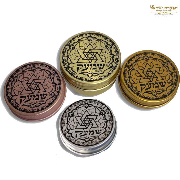 אבנים טובות