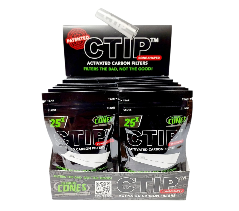 פילטר פחם ממתכת פילטר פחם ממתכת