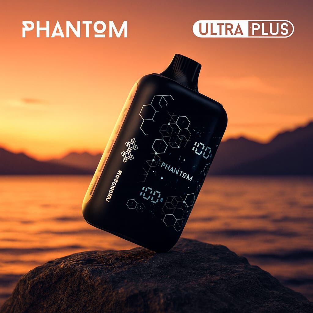 קוויט 55 אלף שאיפות