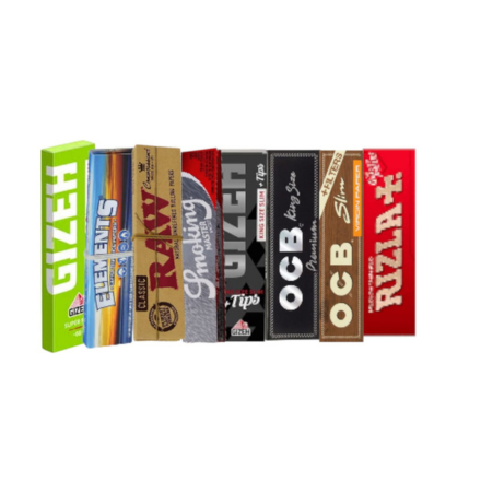 ניירות גלגול